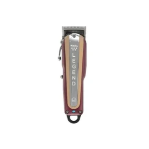 Wahl Legend Kablosuz Traş Makinesi
