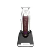 Wahl 8081 Detailer (Geniş Ağız) Profesyonel Sakal Kesme Makinesi