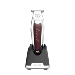 Wahl 8081 Detailer (Geniş Ağız) Profesyonel Sakal Kesme Makinesi