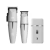 JRL Ghost Saç Kesim, Çizim ve Shaver 3'lü Set