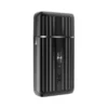 JRL ONYX SH2301-Pro Shaver Profesyonel Traş Makinesi
