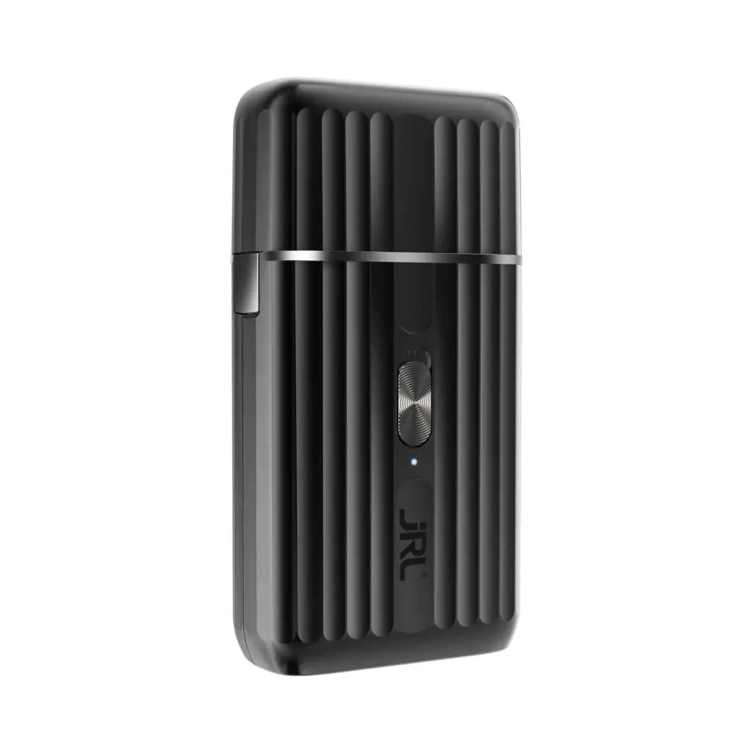 JRL ONYX SH2301-Pro Shaver Profesyonel Traş Makinesi JRL ONYX SH2301-Pro Shaver Profesyonel Traş Makinesi