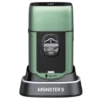 Hector Monster S Profesyonel Traş Makinesi Yeşil