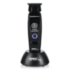 MRD Pro SmartBrain GMT-90 Tıraş Makinesi - Siyah