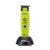 MRD Pro SmartBrain GMT-90 Tıraş Makinesi - Yeşil