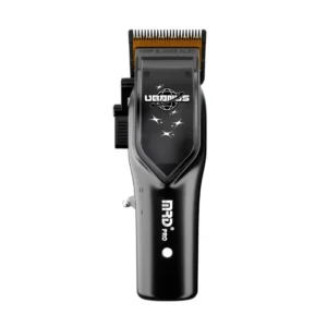 MRD Pro HC-3969 Uranüs Saç ve Sakal Kesme Makinesi