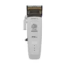 MRD Pro SmartBrain HC-90 Saç Kesme Makinesi - Beyaz