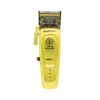 MRD Pro SmartBrain HC-90 Saç Kesme Makinesi - Gold