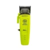 MRD Pro SmartBrain HC-90 Saç Kesme Makinesi - Yeşil